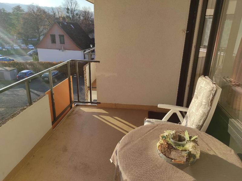 Ferienwohnung Ilse - image 5