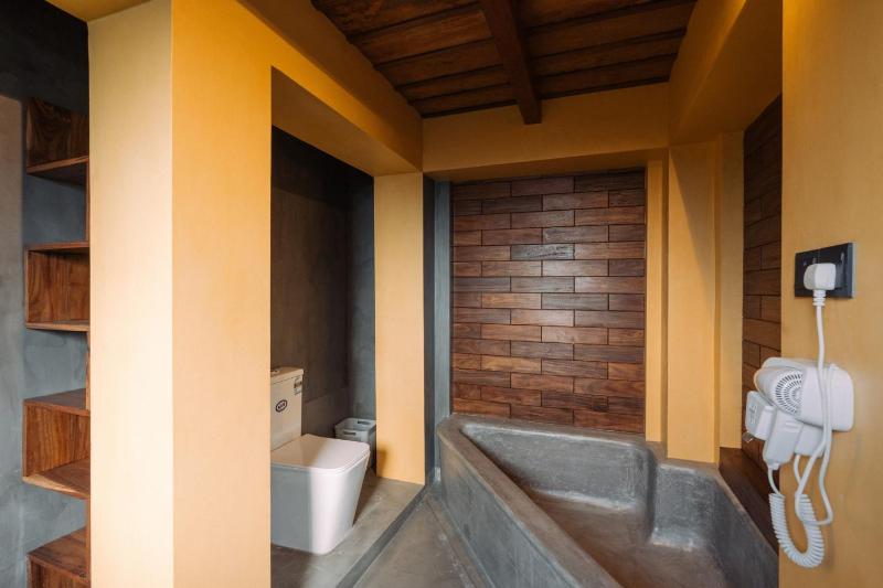 Villa Sri Ceylon - image 18