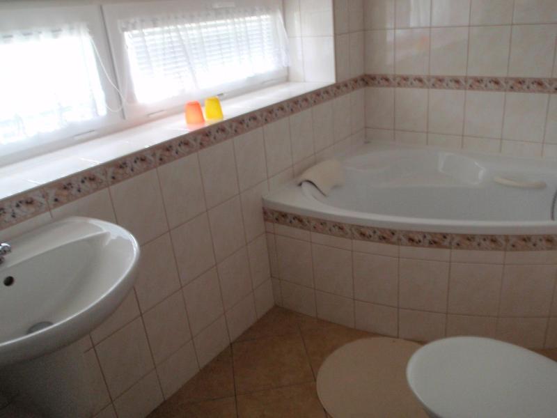 Six-Bedroom House image 2