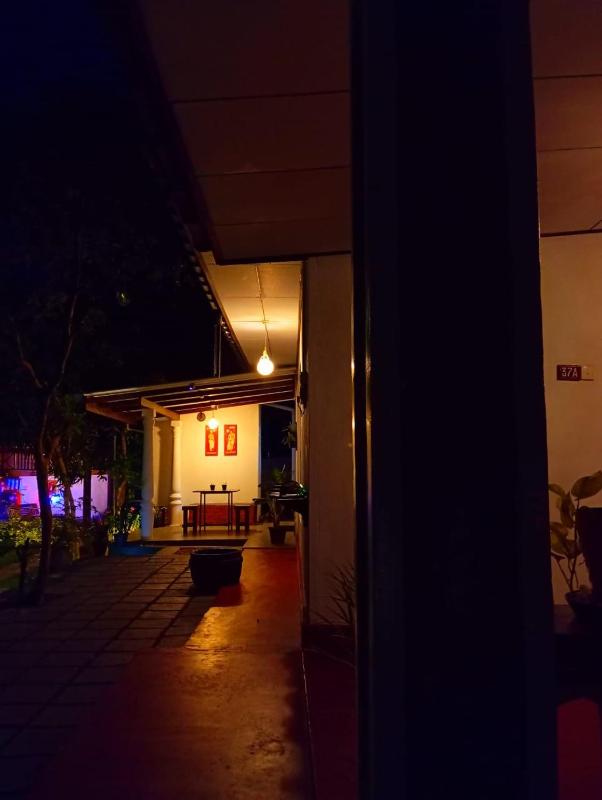 Villa Green Paradise - image 10
