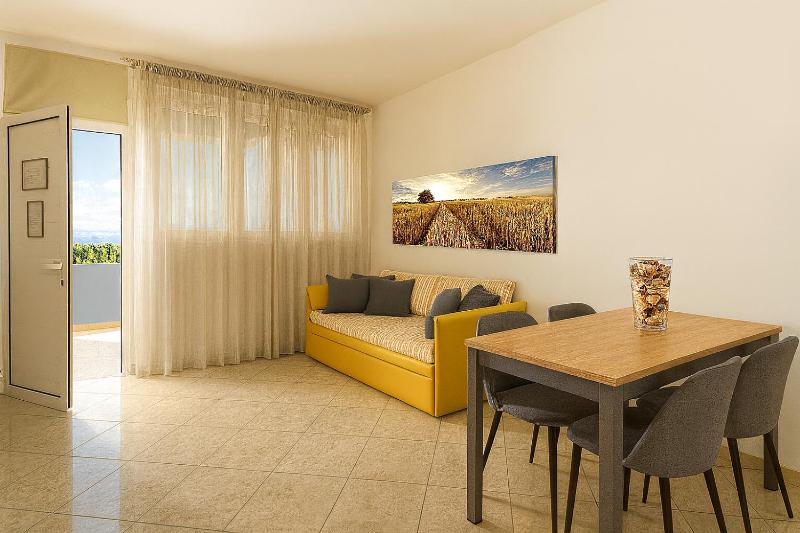 Residence Hotel Piccadilly - image 33