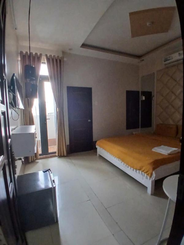 Thanh Hằng Homestay - image 7