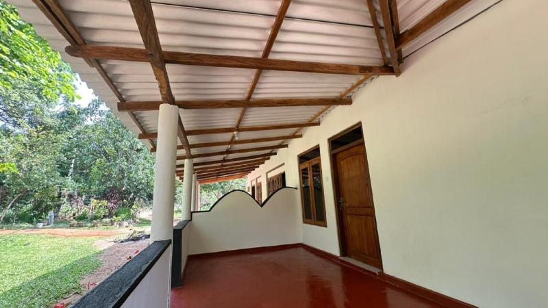 Sigiri sandaru Home stay - image 9