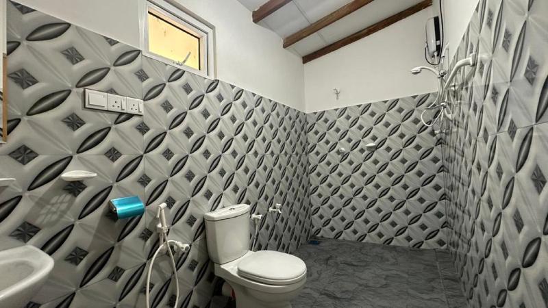 Sigiri sandaru Home stay - image 12