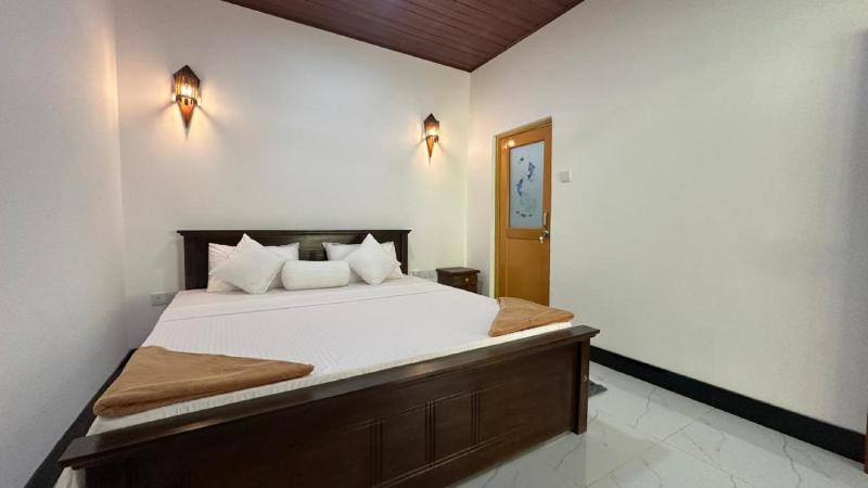 Sigiri sandaru Home stay - image 7