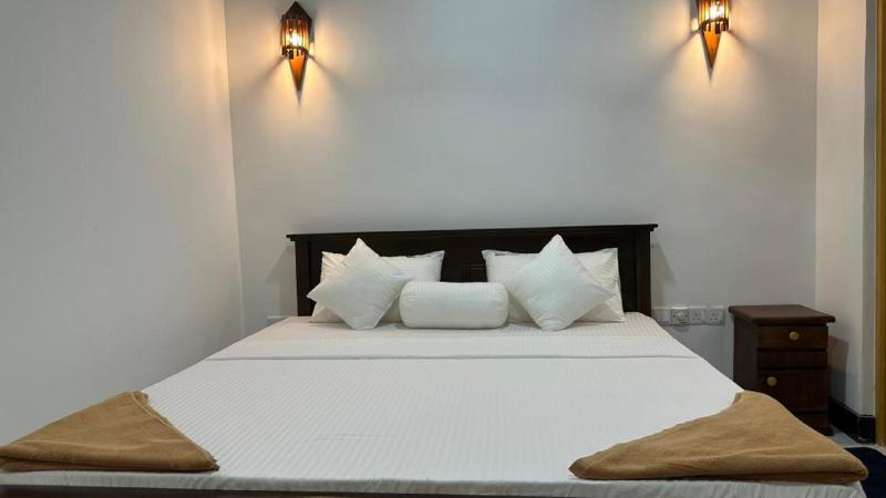 Sigiri sandaru Home stay - image 15