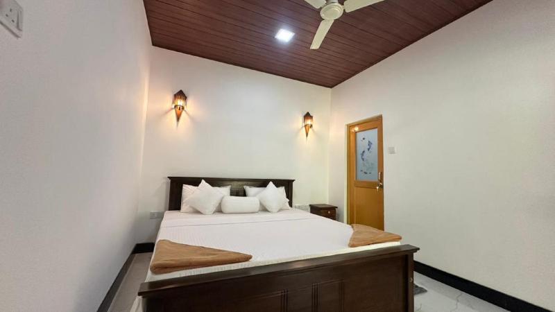Sigiri sandaru Home stay - image 6