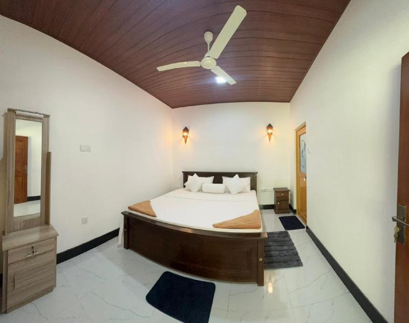 Sigiri sandaru Home stay - image 11