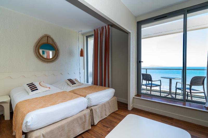 Residence Vacances Bleues Le Grand Large - image 35