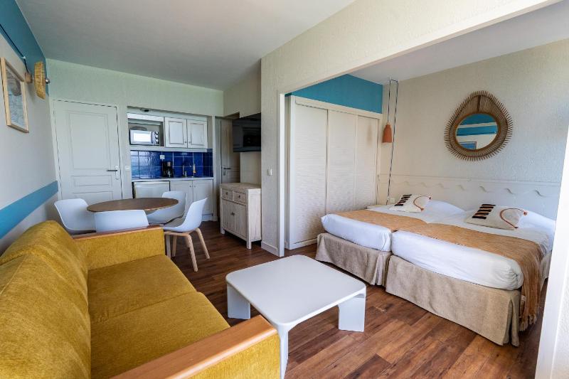 Residence Vacances Bleues Le Grand Large - image 36