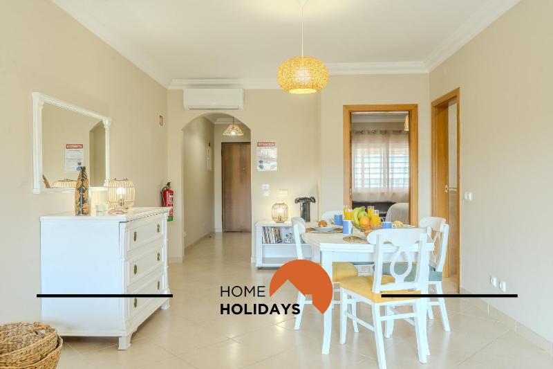 #130 Praia Village by Home Holidays - image 24
