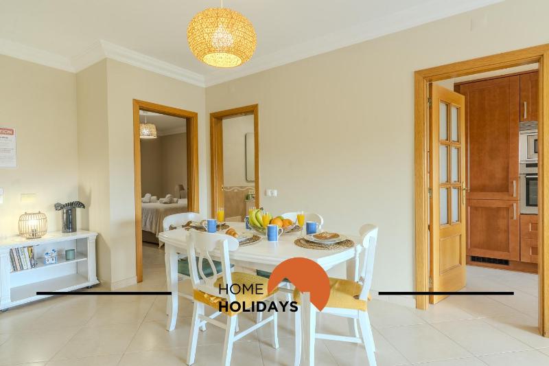 #130 Praia Village by Home Holidays - image 36