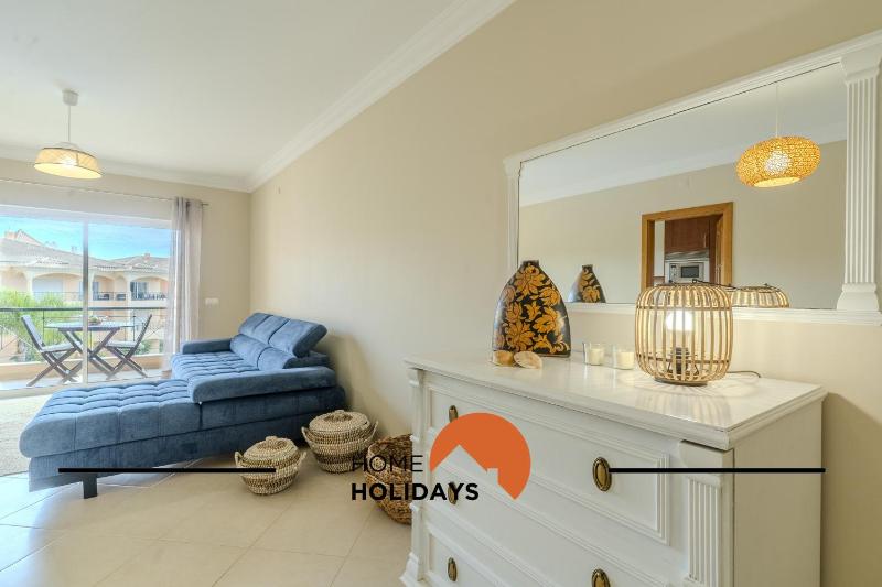 #130 Praia Village by Home Holidays - image 27