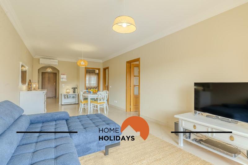 #130 Praia Village by Home Holidays - image 11