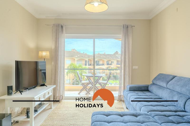 #130 Praia Village by Home Holidays - image 23