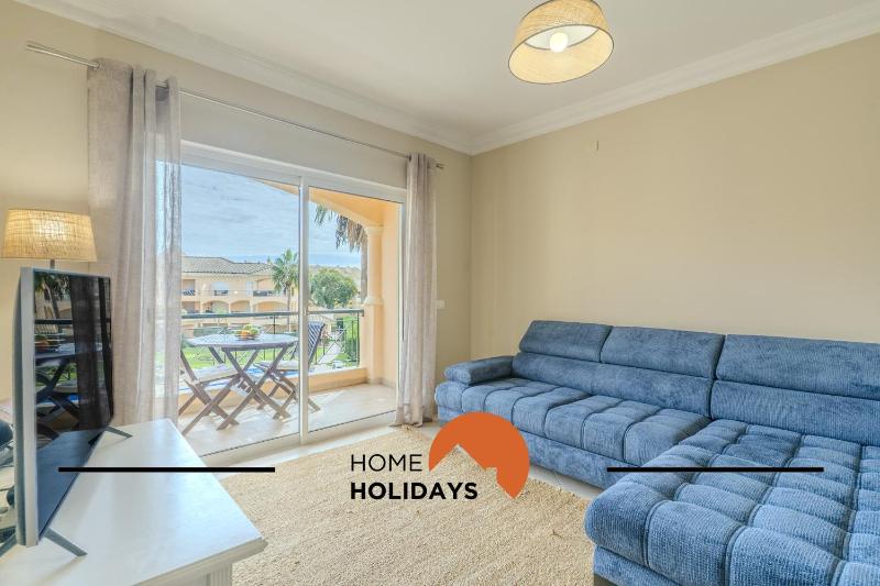 #130 Praia Village by Home Holidays - image 31