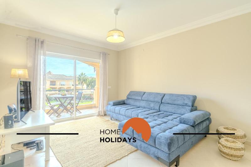 #130 Praia Village by Home Holidays - image 39