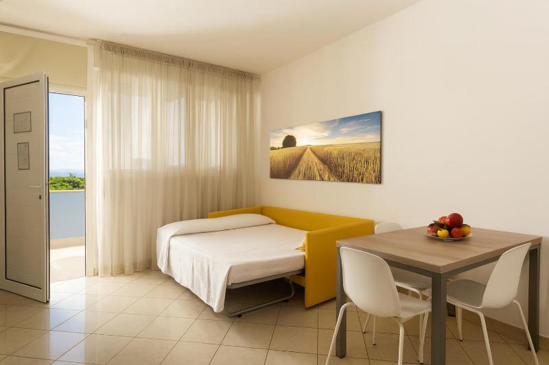 Residence Hotel Piccadilly - image 17