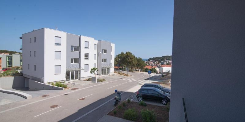 Biljan 4-star apartment - image 18