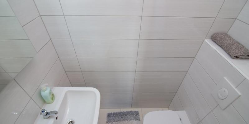 Biljan 4-star apartment - image 13