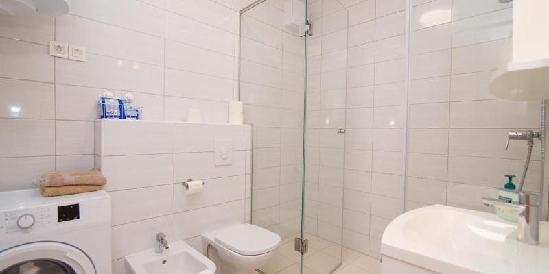 Biljan 4-star apartment - image 5