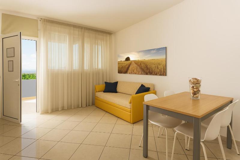 Residence Hotel Piccadilly - image 21