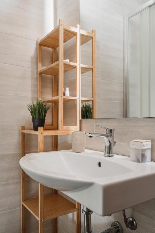 Residence Hotel Piccadilly - image 22