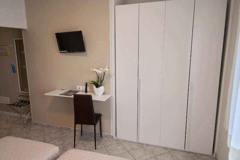 Hotel Viña del Mar Pineta - image 30