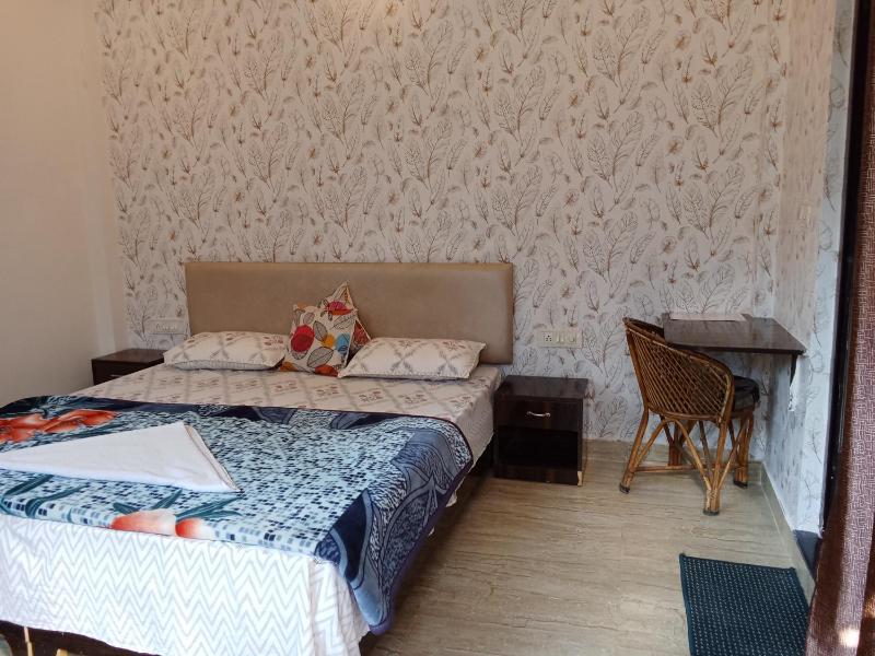 Gungun Homestay - image 8