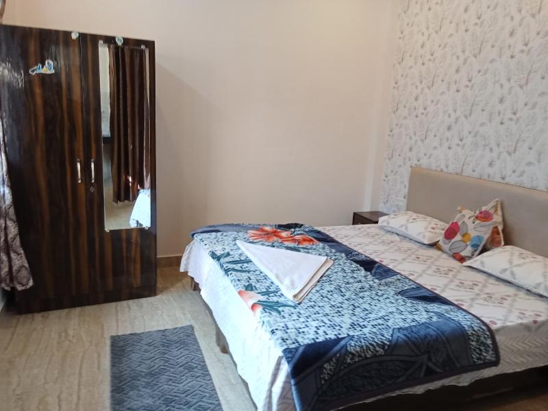 Gungun Homestay - image 9