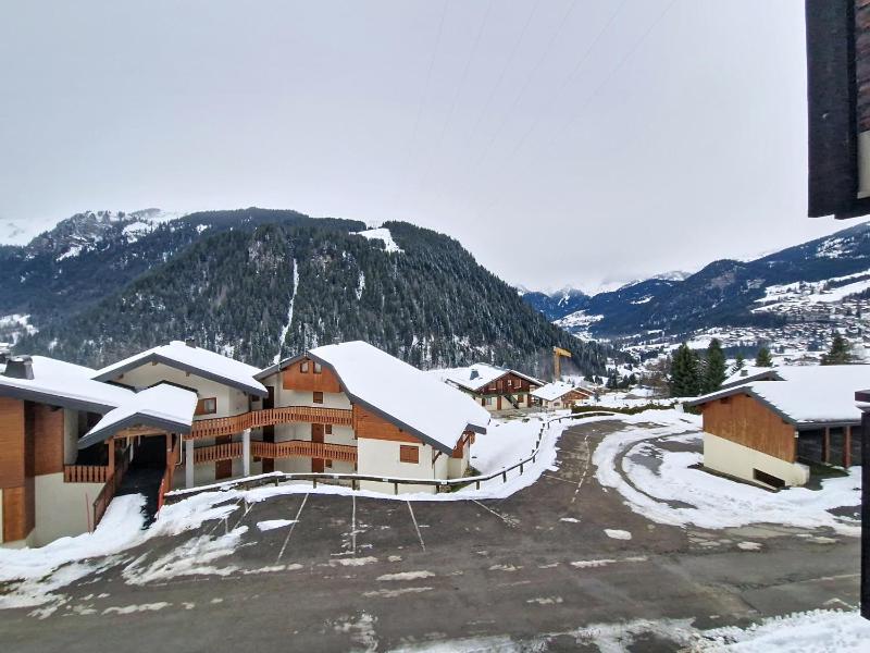 VERONICA VR76 NATURE & MOUNTAIN 3 Pers - image 6