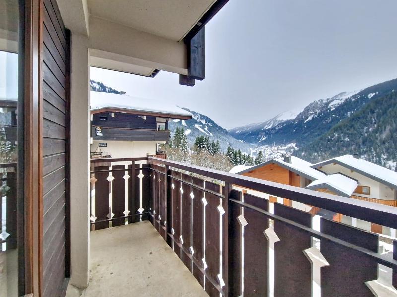 VERONICA VR76 NATURE & MOUNTAIN 3 Pers - image 15
