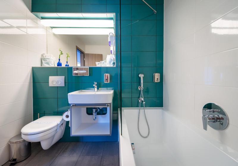Superior Suite image 2