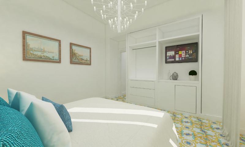 Palazzo Gargiulo- Adult only - image 7