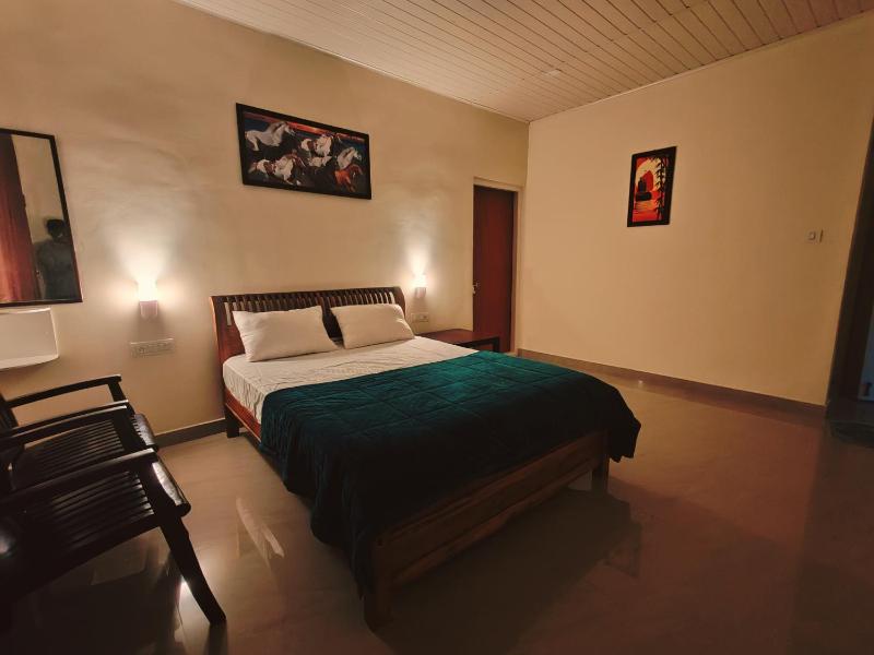 Aden Valley - image 31
