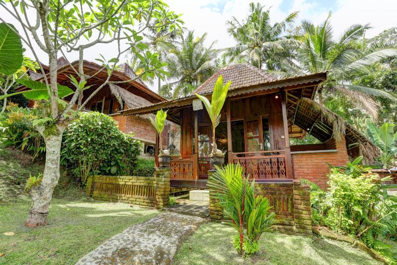 Junjungan Suite - image 12
