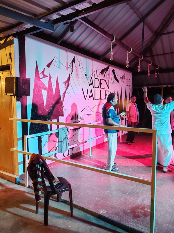 Aden Valley - image 48