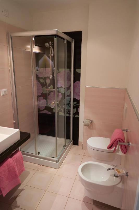 Hotel Viña del Mar Pineta - image 3