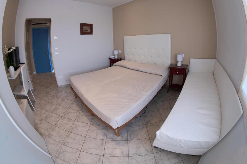 Hotel Viña del Mar Pineta - image 49