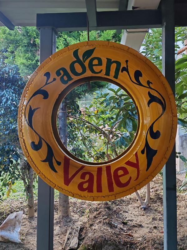 Aden Valley - image 28