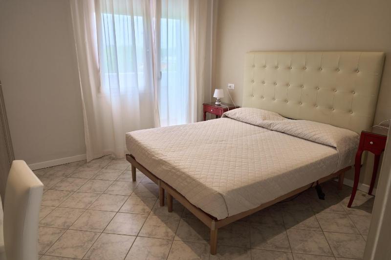Hotel Viña del Mar Pineta - image 12