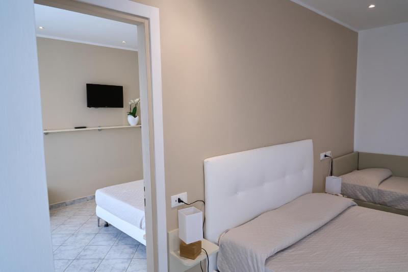 Hotel Viña del Mar Pineta - image 15