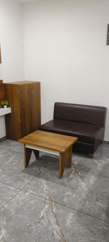 Hotel Madhur Ahmedabad - image 4