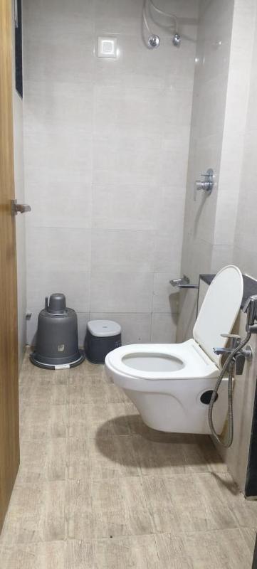 Hotel Madhur Ahmedabad - image 15