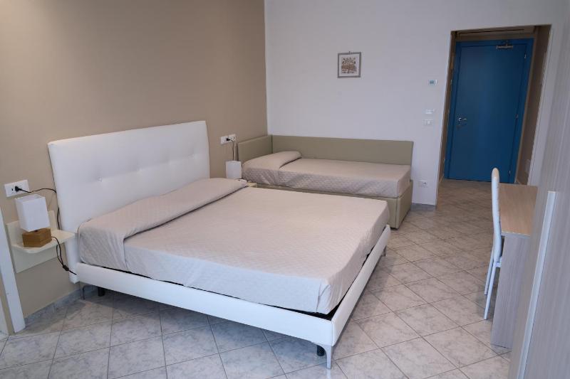 Hotel Viña del Mar Pineta - image 10