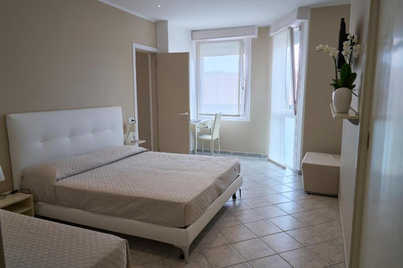 Hotel Viña del Mar Pineta - image 4
