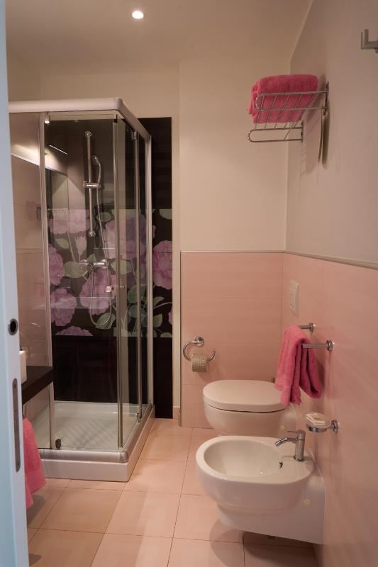 Hotel Viña del Mar Pineta - image 32
