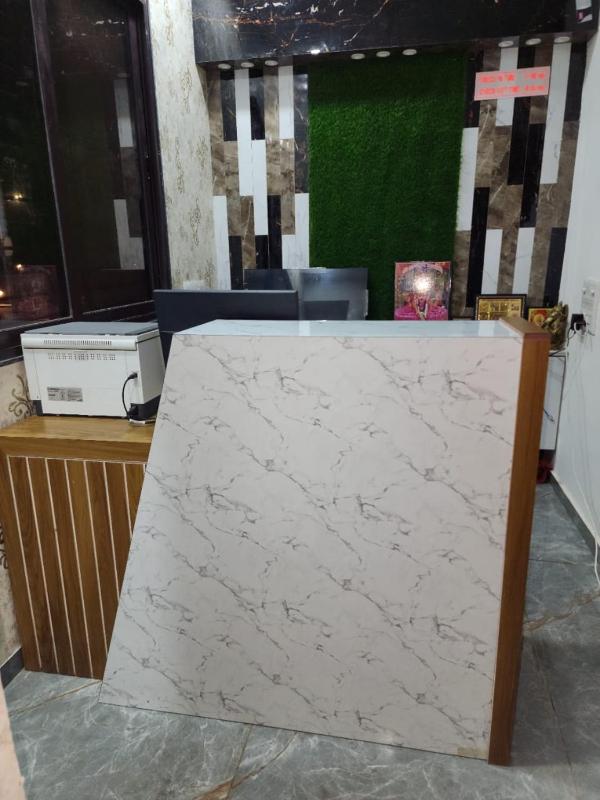 Hotel Madhur Ahmedabad - image 3