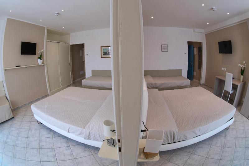 Hotel Viña del Mar Pineta - image 48