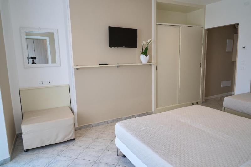 Hotel Viña del Mar Pineta - image 8